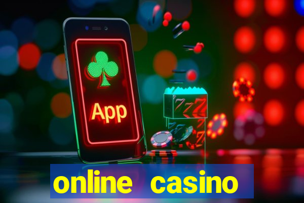 online casino strategy guide