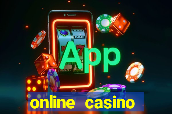 online casino strategy guide