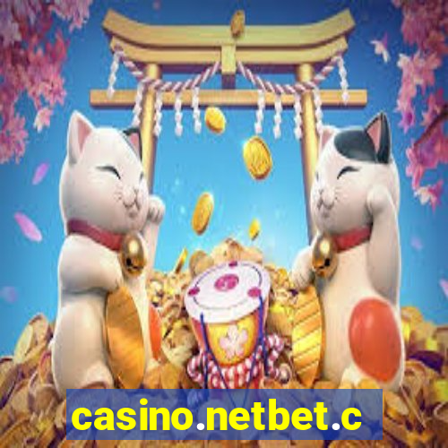 casino.netbet.com