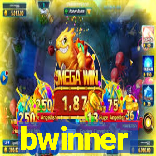 bwinner