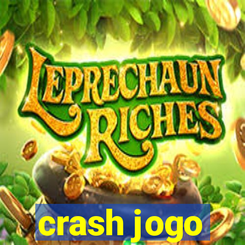 crash jogo