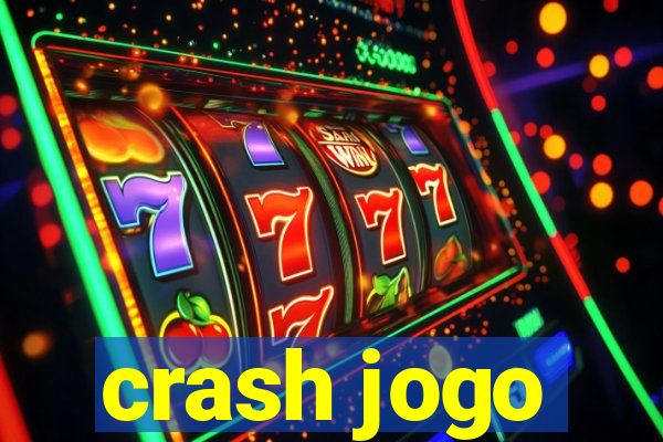 crash jogo