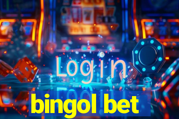 bingol bet