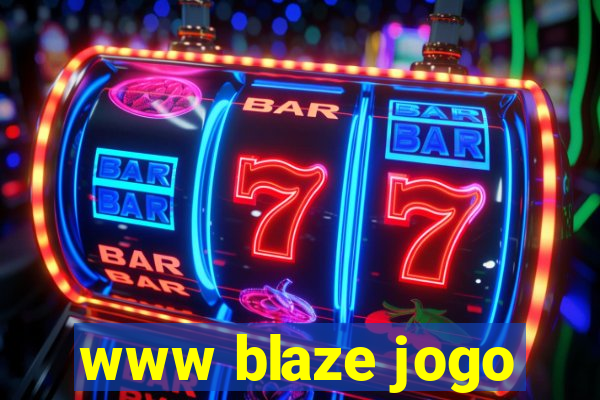 www blaze jogo