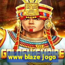 www blaze jogo