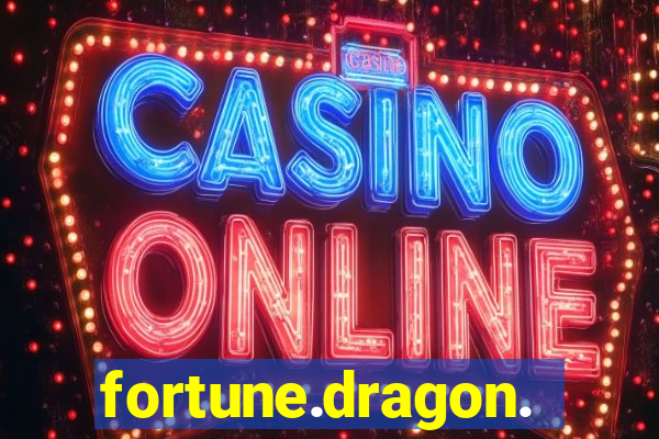 fortune.dragon.casino