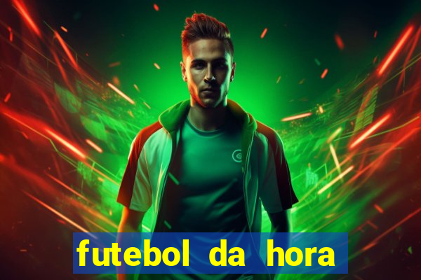 futebol da hora 3.7 baixar