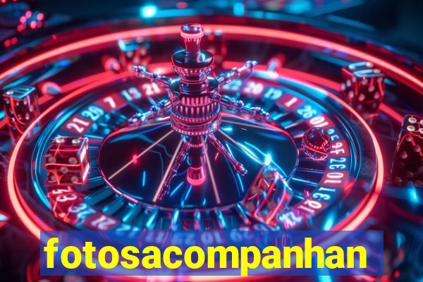 fotosacompanhantes