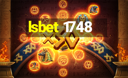 lsbet 1748