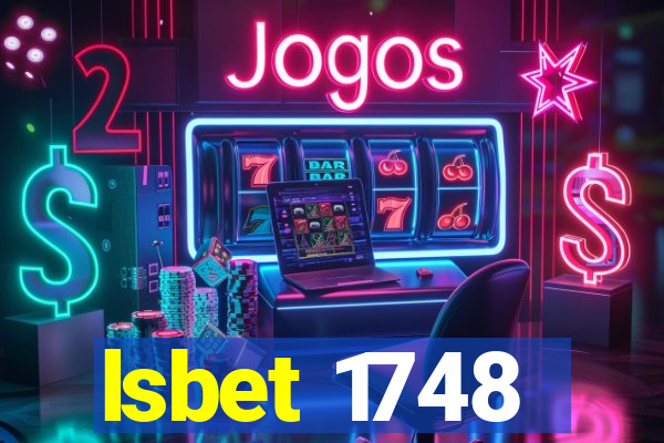 lsbet 1748