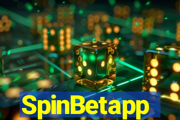 SpinBetapp