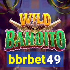 bbrbet49