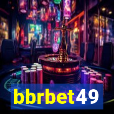 bbrbet49