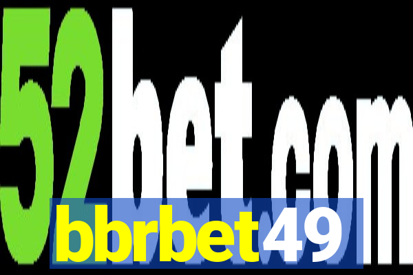 bbrbet49