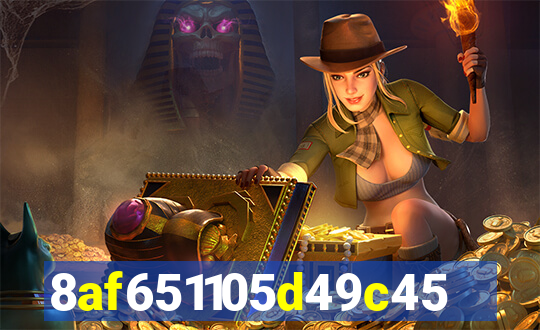 Mergulhe no Mundo Vibrante do Bet917 APK: A Revolução dos Jogos Mobile