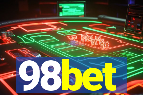 98bet