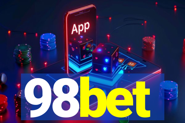 98bet