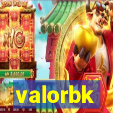 valorbk