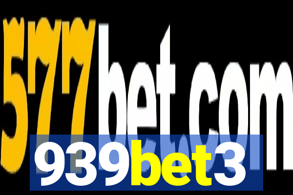 939bet3