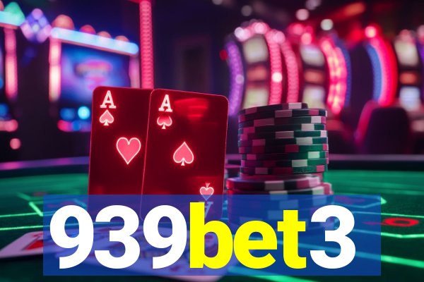 939bet3