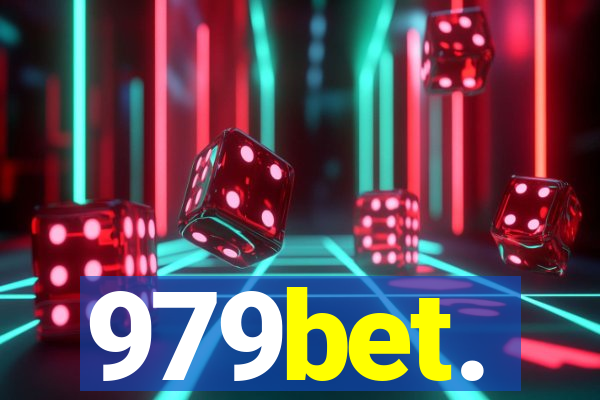 979bet.