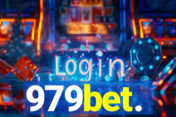 979bet.