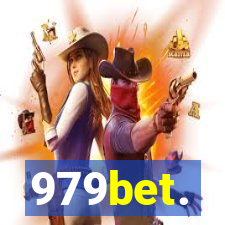 979bet.