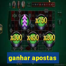 ganhar apostas