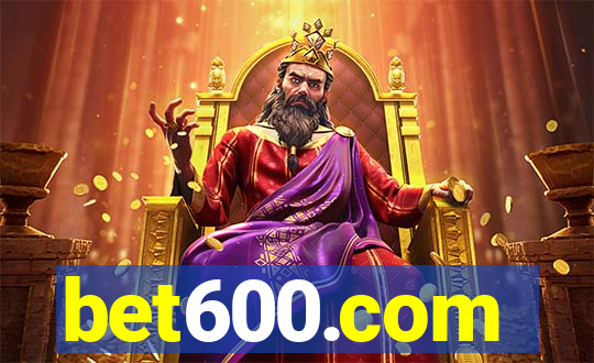 bet600.com