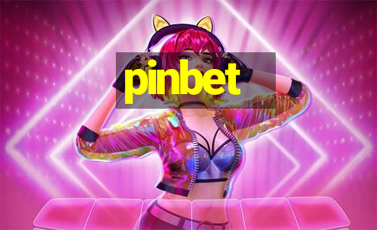 pinbet