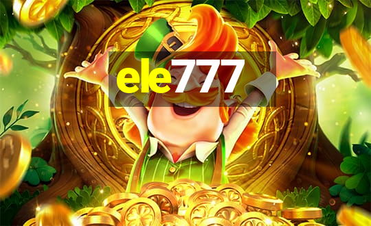 ele777