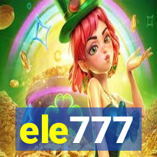 ele777