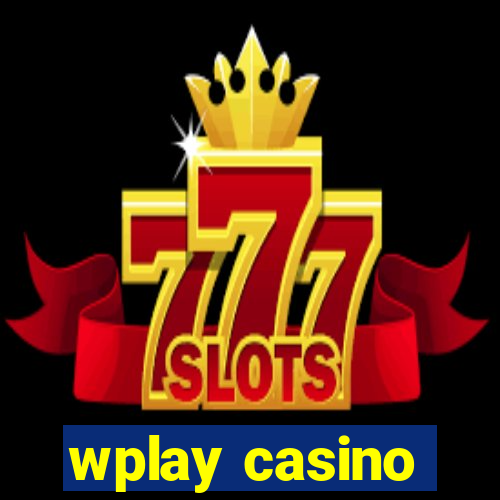 wplay casino