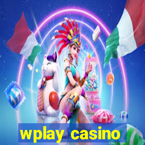 wplay casino