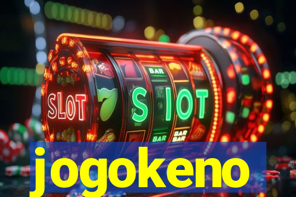 jogokeno