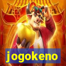 jogokeno