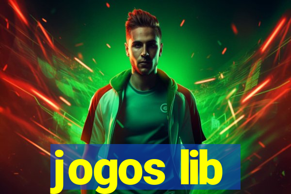 jogos lib