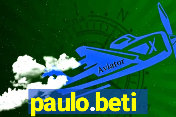 paulo.beti