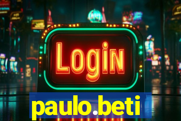 paulo.beti