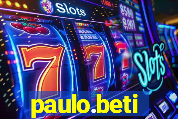 paulo.beti