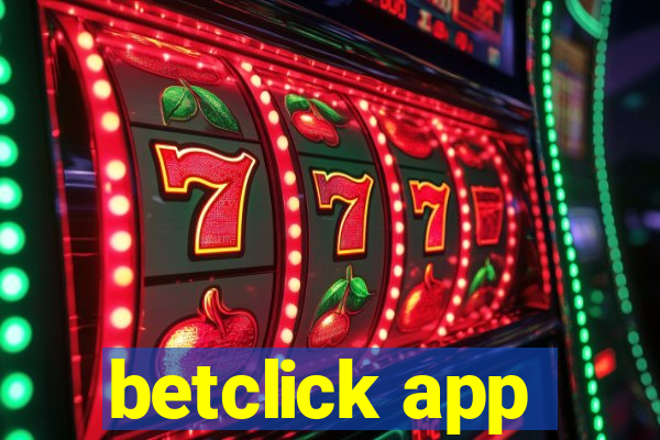 betclick app