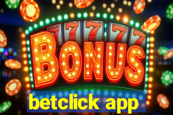 betclick app