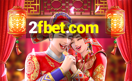 2fbet.com