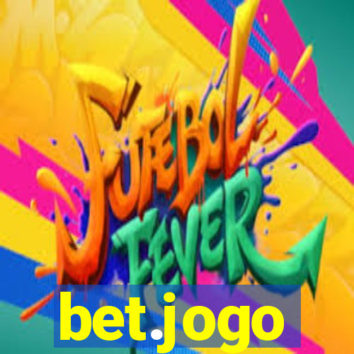 bet.jogo