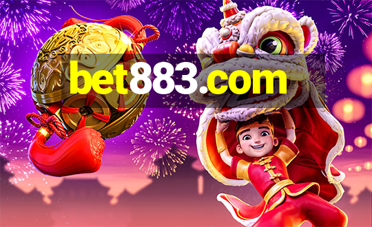 bet883.com