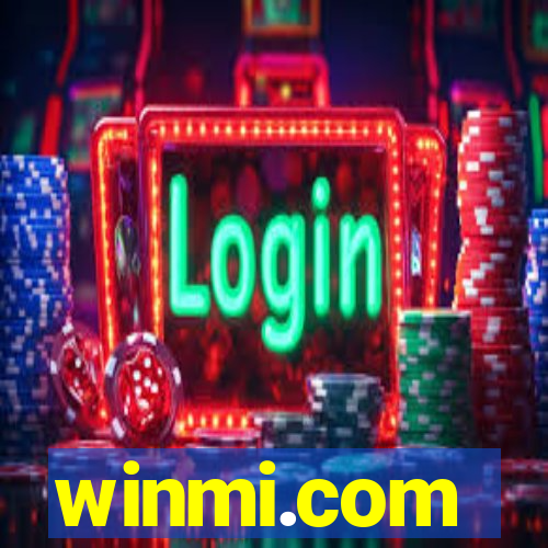 winmi.com