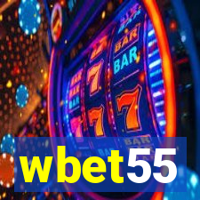 wbet55