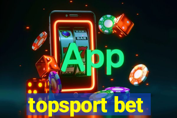 topsport bet