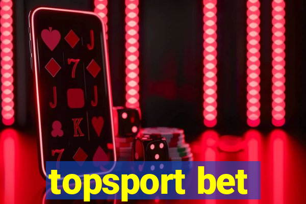 topsport bet