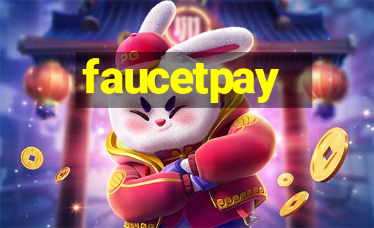 faucetpay